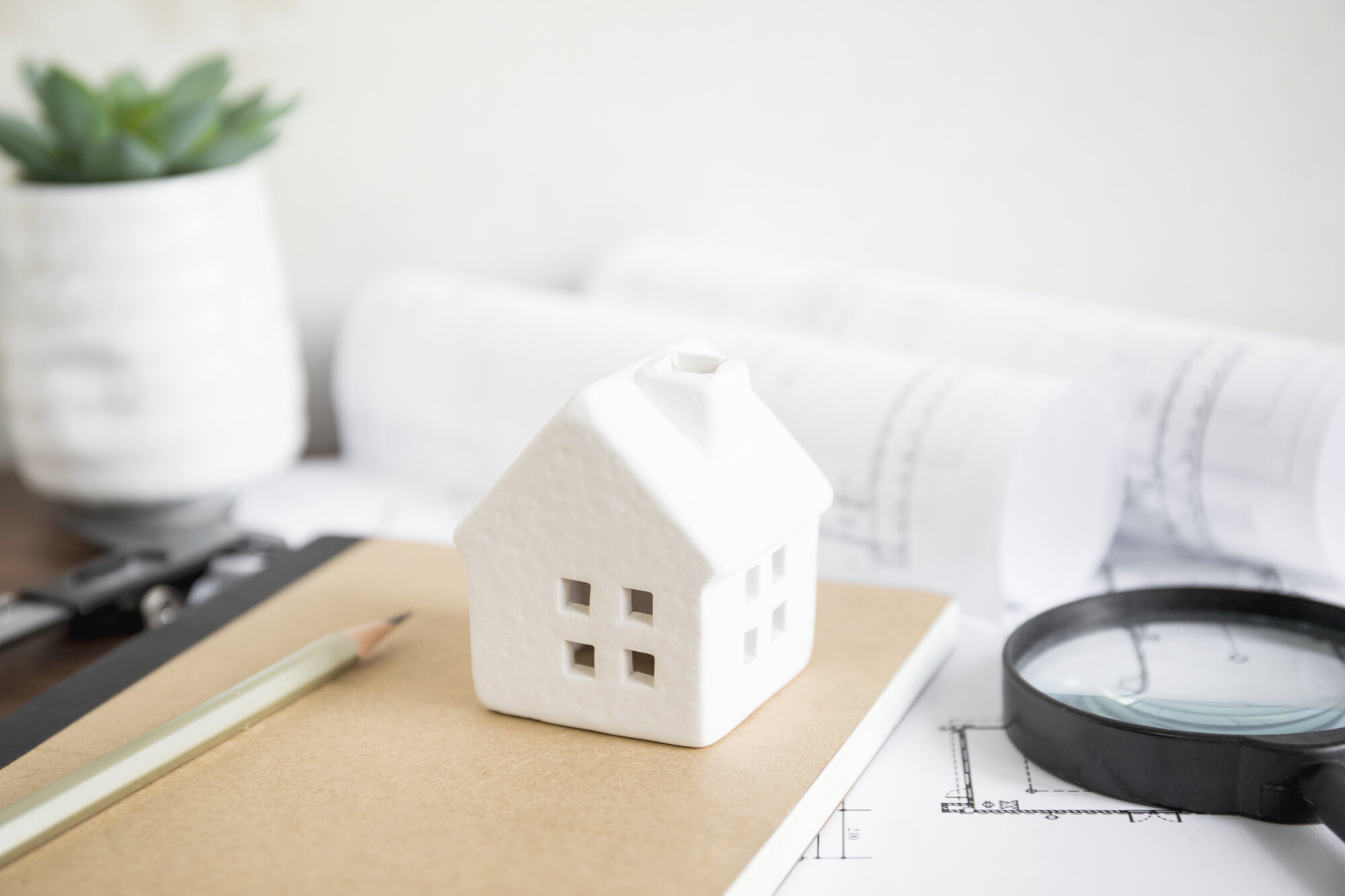 Property Inspections